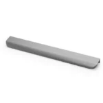 Furniture handle GTV HEXA – 15