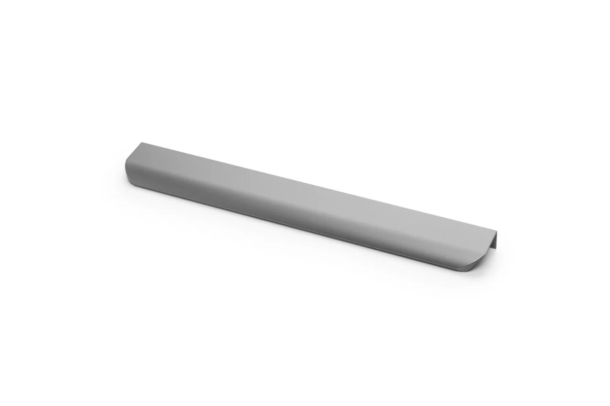 Furniture handle GTV HEXA
