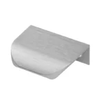 Furniture handle GTV HEXA – 18