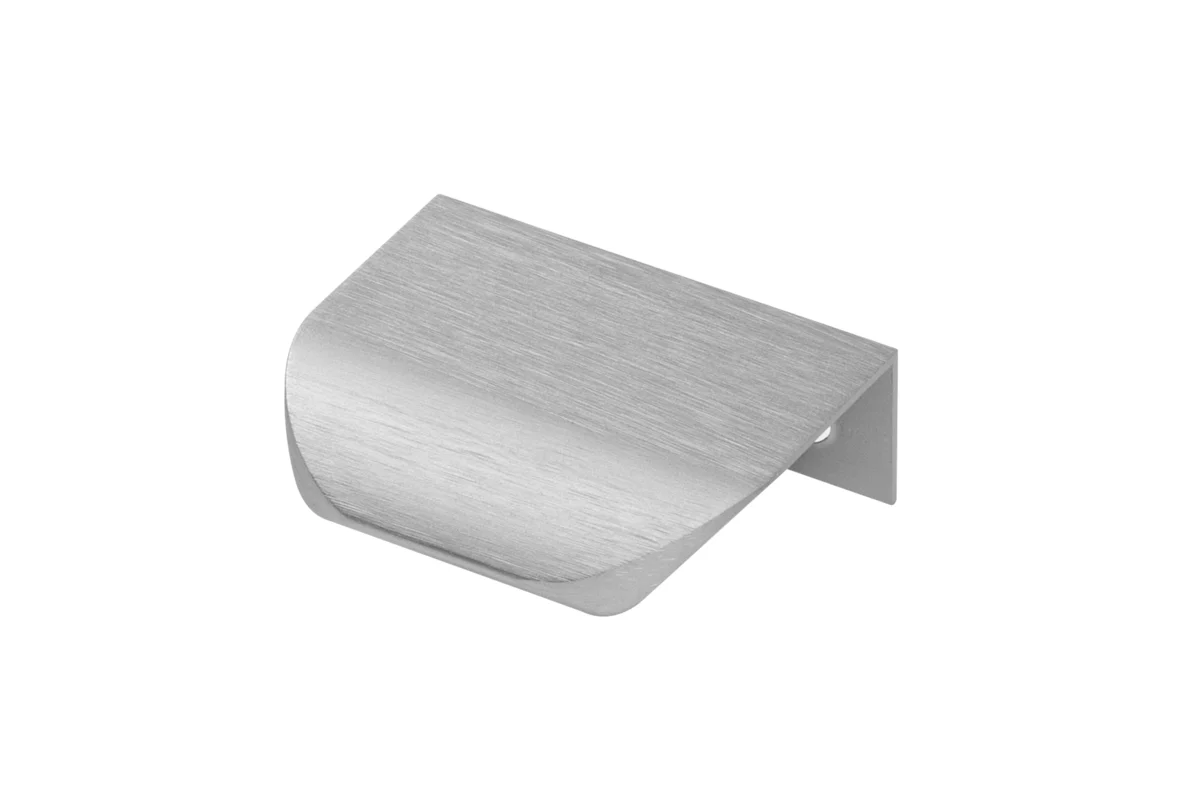 Furniture handle GTV HEXA