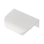 Furniture handle GTV HEXA – 19