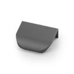 Furniture handle GTV HEXA – 20