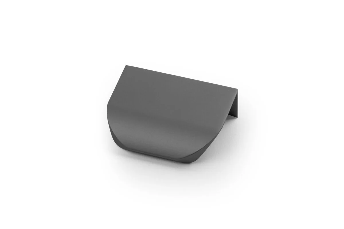 Furniture handle GTV HEXA