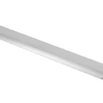 Furniture handle GTV HEXA – 22