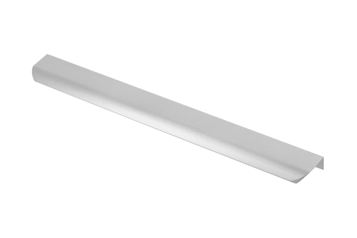 Furniture handle GTV HEXA