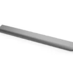 Furniture handle GTV HEXA – 23