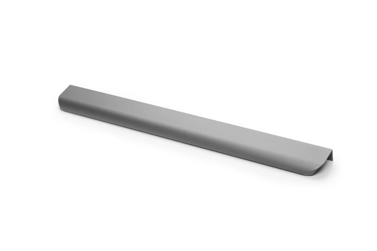 Furniture handle GTV HEXA