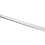 Furniture handle GTV HEXA – 16