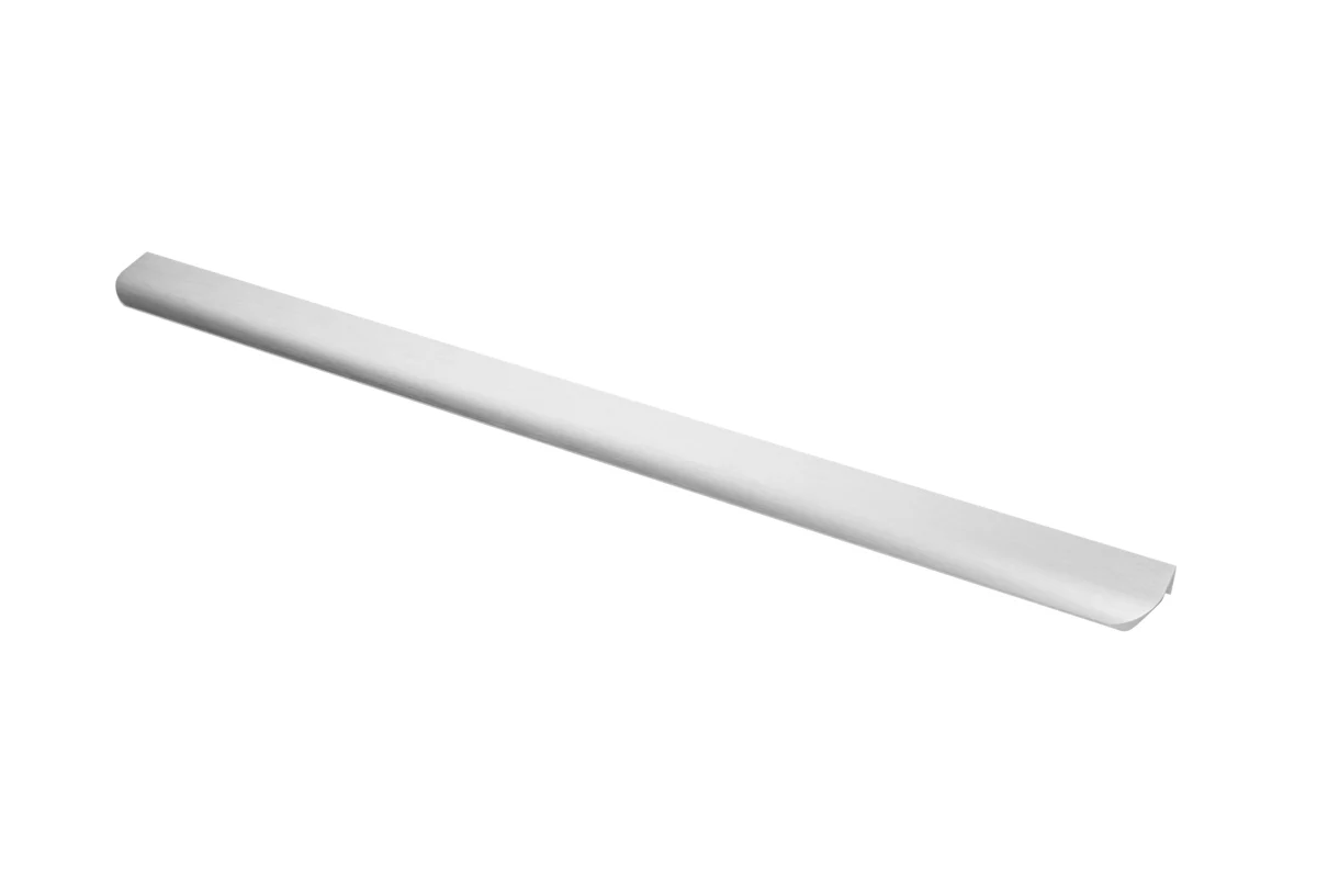 Furniture handle GTV HEXA