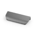 Furniture handle GTV HEXA – 27