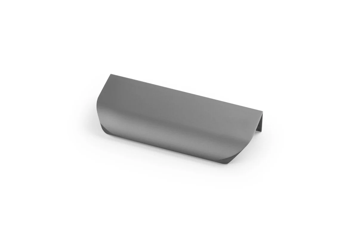 Furniture handle GTV HEXA