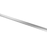 Furniture handle GTV HEXA – 25