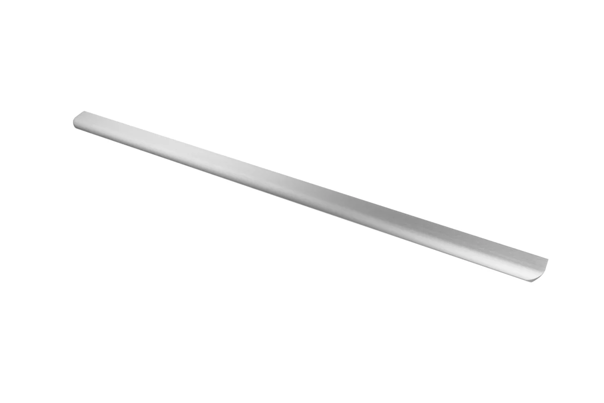 Furniture handle GTV HEXA