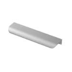 Furniture handle GTV HEXA – 28
