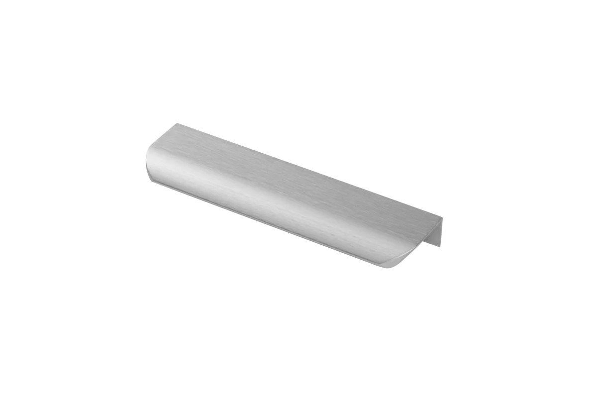 Furniture handle GTV HEXA