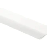 Furniture handle GTV HEXA – 29