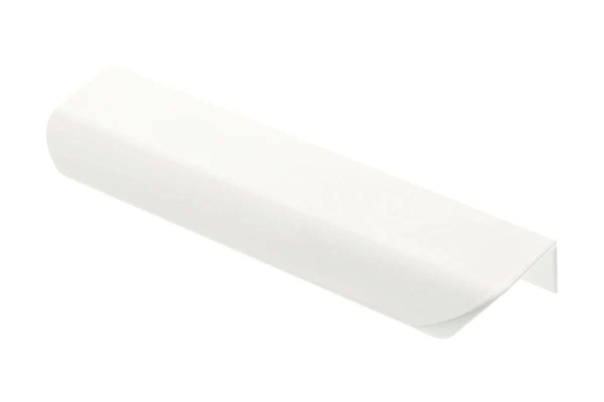 Furniture handle GTV HEXA