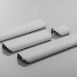 Furniture handle GTV HEXA – 4