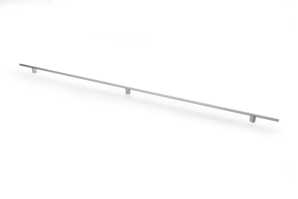 Furniture handle GTV LINEA