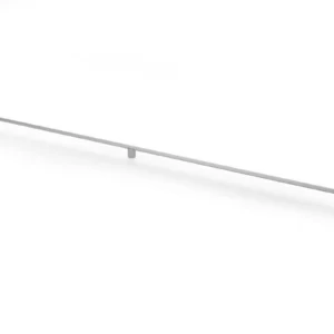 Furniture handle GTV LINEA