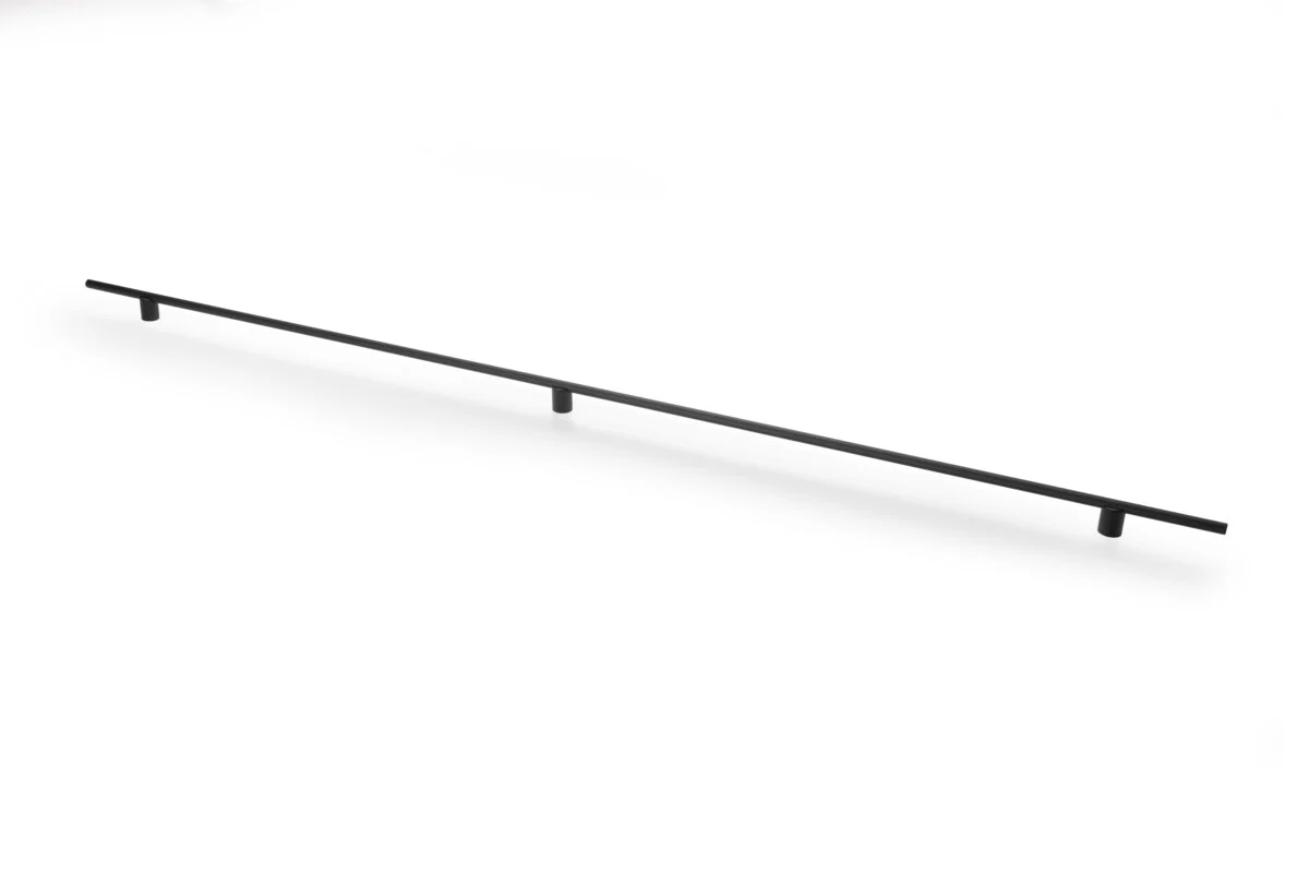 Furniture handle GTV LINEA
