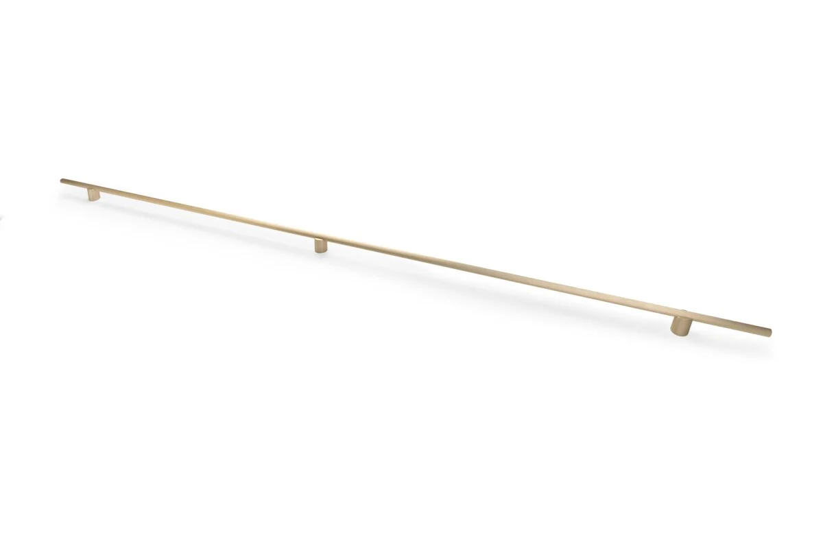 Furniture handle GTV LINEA