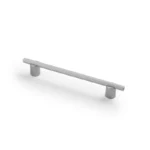 Furniture handle GTV LINEA – 7
