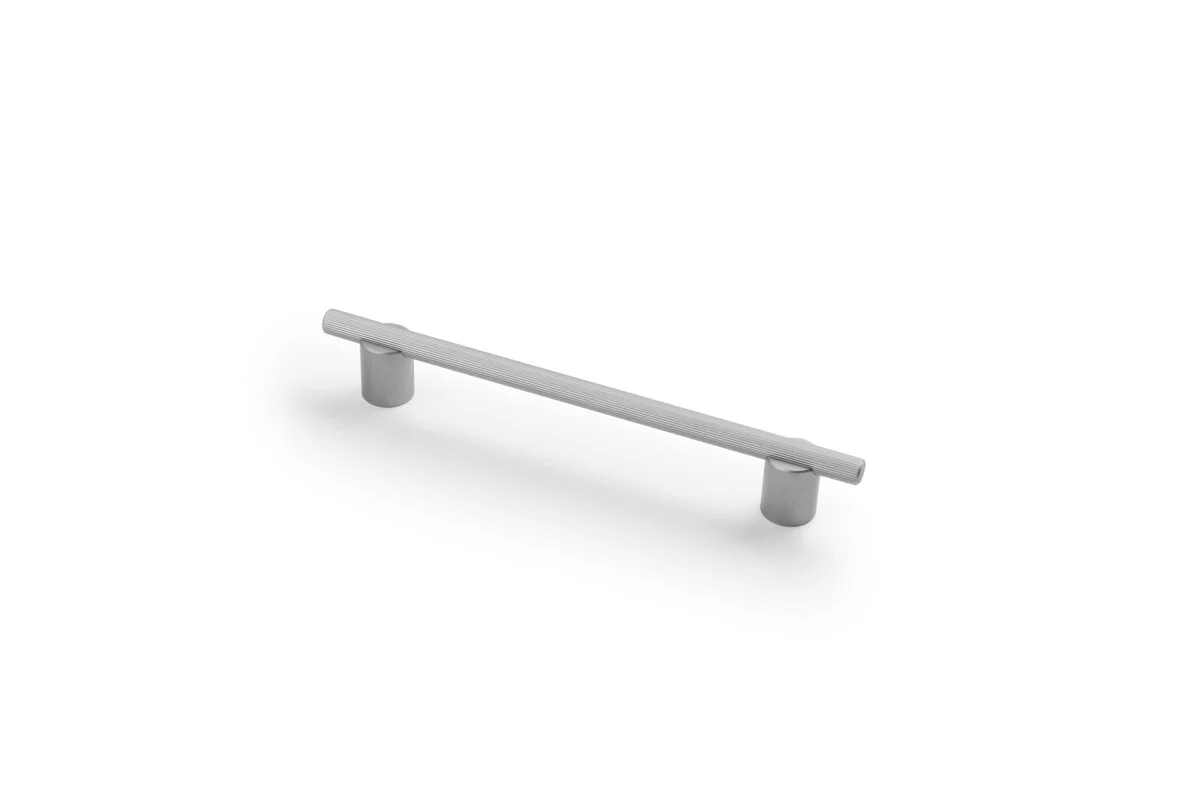 Furniture handle GTV LINEA