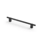 Furniture handle GTV LINEA – 8