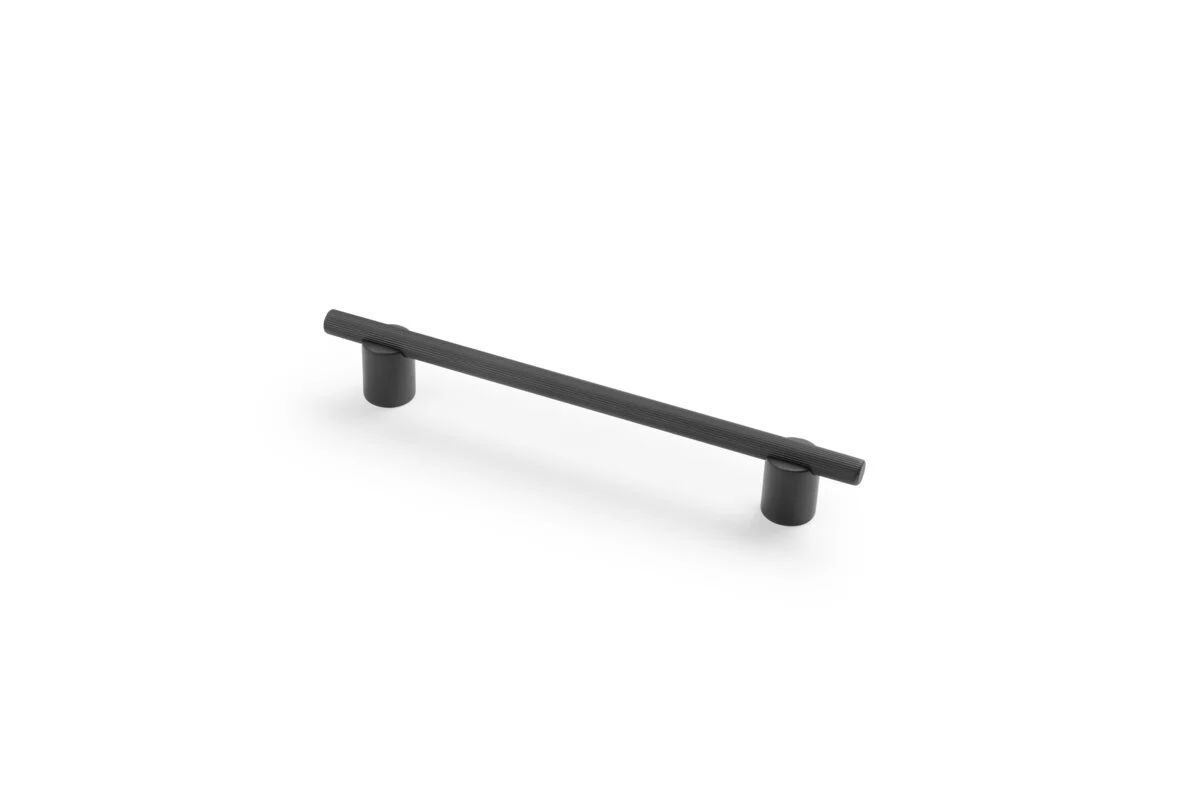 Furniture handle GTV LINEA