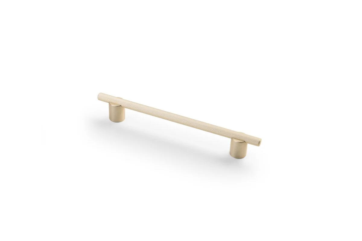 Furniture handle GTV LINEA