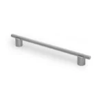 Furniture handle GTV LINEA – 10
