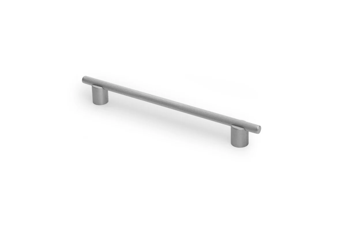Furniture handle GTV LINEA