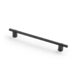 Furniture handle GTV LINEA – 11