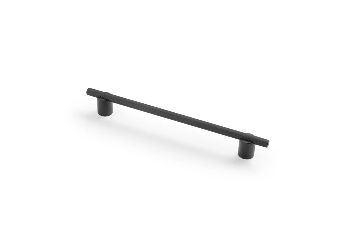 Furniture handle GTV LINEA