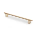Furniture handle GTV LINEA – 12