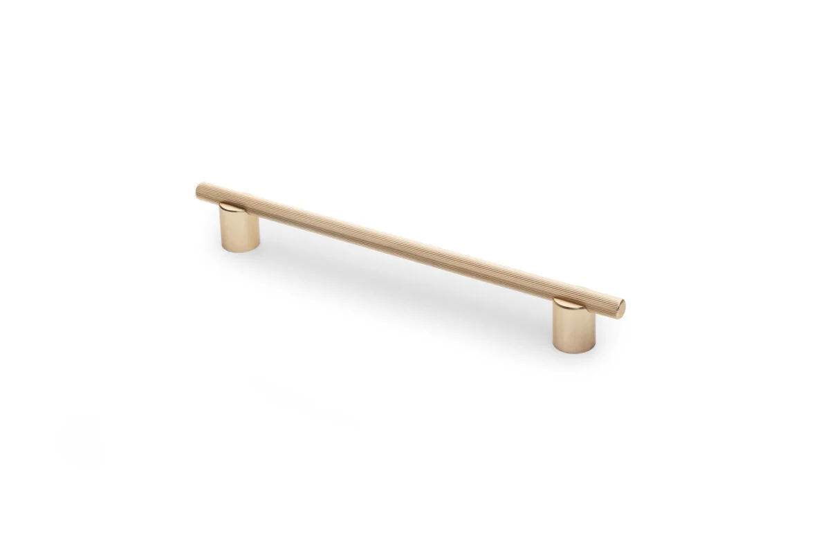 Furniture handle GTV LINEA
