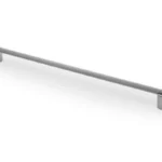Furniture handle GTV LINEA – 13