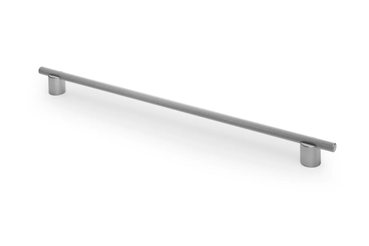 Furniture handle GTV LINEA