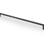 Furniture handle GTV LINEA – 14