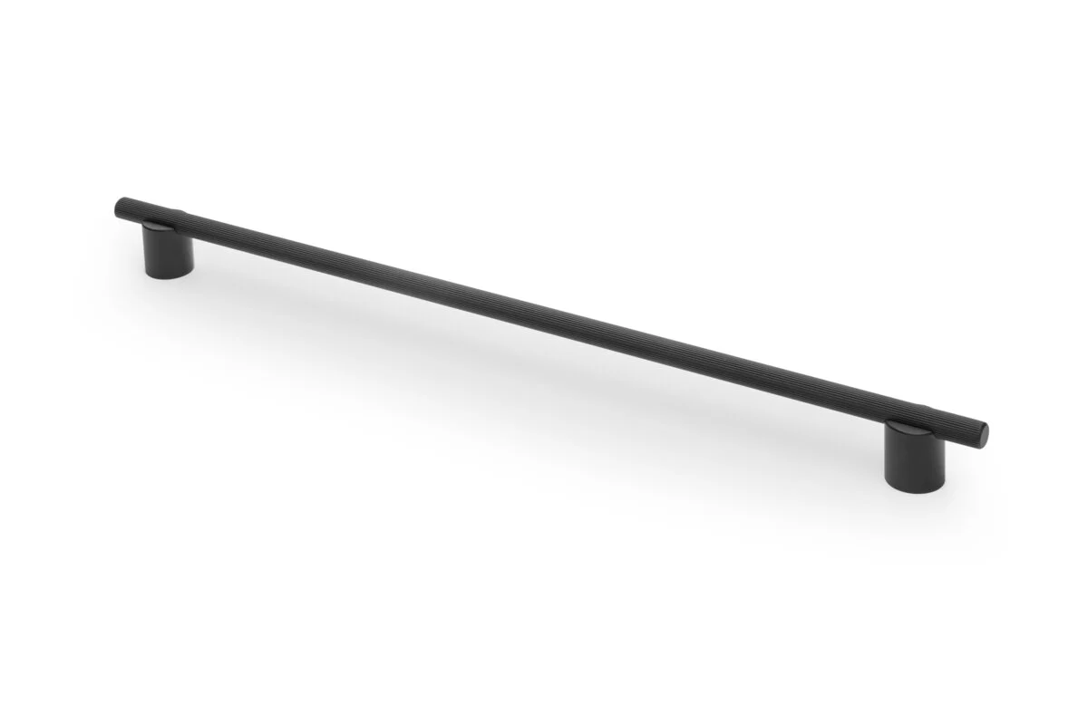 Furniture handle GTV LINEA