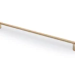 Furniture handle GTV LINEA – 15