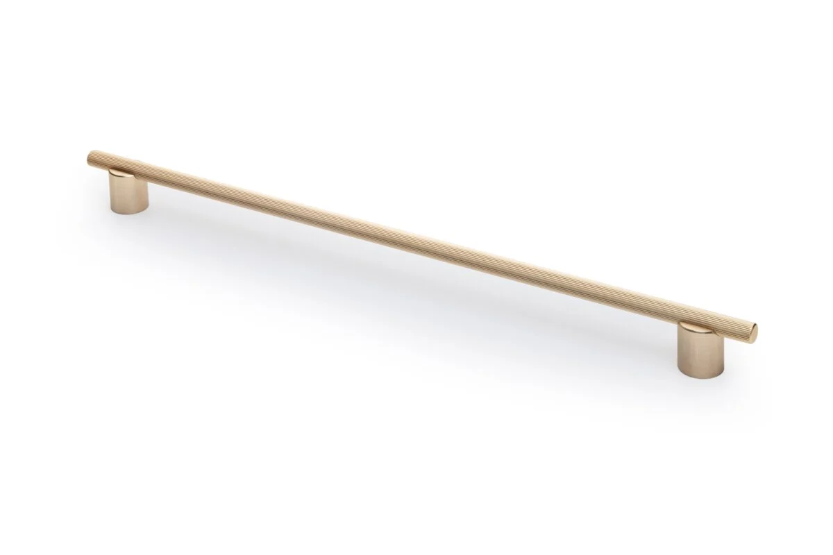 Furniture handle GTV LINEA