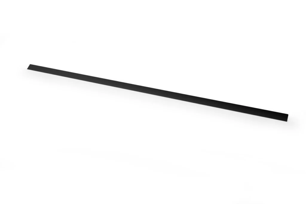 Furniture handle GTV TIROS
