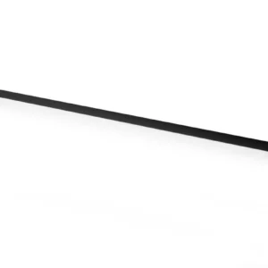 Furniture handle GTV TIROS