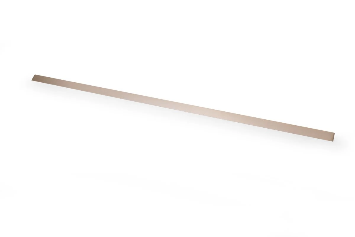 Furniture handle GTV TIROS