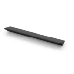 Furniture handle GTV TIROS – 7