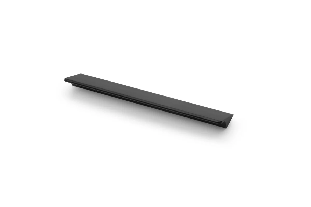 Furniture handle GTV TIROS