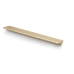 Furniture handle GTV TIROS – 8
