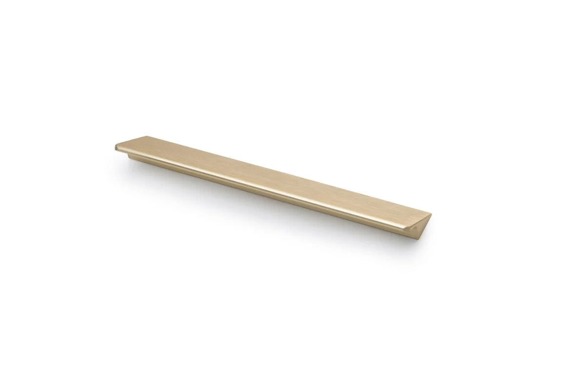 Furniture handle GTV TIROS